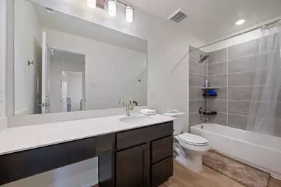 3609 Lapio Way, Round Rock, TX 78665 - Photo 11