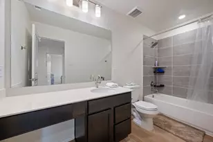 3609 Lapio Wy, Round Rock, TX 78665 - Photo 11