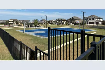 3609 Lapio Way, Round Rock, TX 78665 - Photo 19