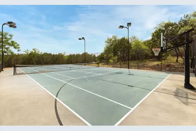 4418 Brasada Lane, Marble Falls, TX 78654 - Photo 27