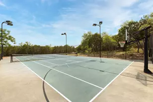 4418 Brasada Ln, Marble Falls, TX 78654 - Photo 27