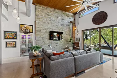 4418 Brasada Lane, Marble Falls, TX 78654 - Photo 7