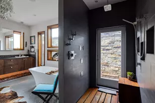 4418 Brasada Ln, Marble Falls, TX 78654 - Photo 13