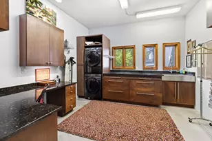 4418 Brasada Ln, Marble Falls, TX 78654 - Photo 21