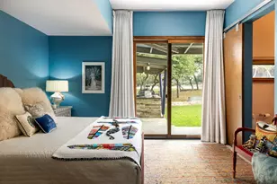 4418 Brasada Ln, Marble Falls, TX 78654 - Photo 19