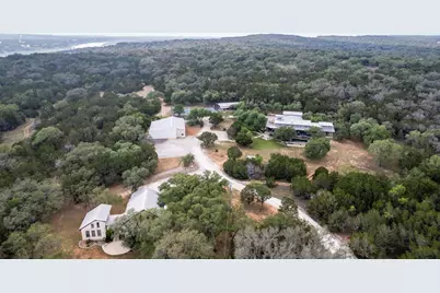 4418 Brasada Lane, Marble Falls, TX 78654 - Photo 37