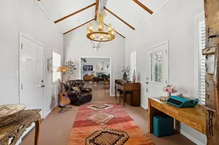 4418 Brasada Ln, Marble Falls, TX 78654 - Photo 29