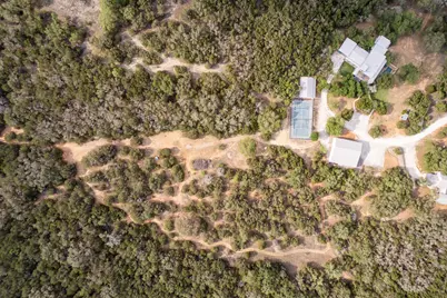 4418 Brasada Lane, Marble Falls, TX 78654 - Photo 39