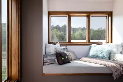 4418 Brasada Lane, Marble Falls, TX 78654 - Photo 23