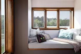 4418 Brasada Ln, Marble Falls, TX 78654 - Photo 23