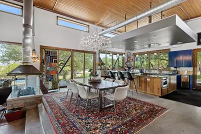 4418 Brasada Lane, Marble Falls, TX 78654 - Photo 5