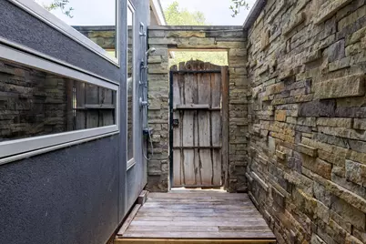 4418 Brasada Lane, Marble Falls, TX 78654 - Photo 15