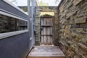 4418 Brasada Ln, Marble Falls, TX 78654 - Photo 15