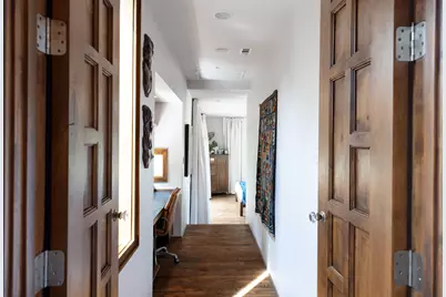 4418 Brasada Lane, Marble Falls, TX 78654 - Photo 9