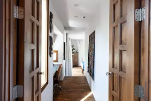 4418 Brasada Ln, Marble Falls, TX 78654 - Photo 9