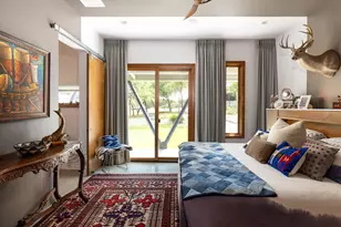 4418 Brasada Ln, Marble Falls, TX 78654 - Photo 17