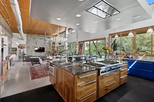 4418 Brasada Ln, Marble Falls, TX 78654 - Photo 3