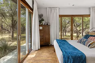 4418 Brasada Ln, Marble Falls, TX 78654 - Photo 11