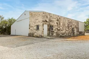 4418 Brasada Ln, Marble Falls, TX 78654 - Photo 35