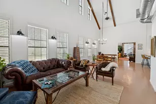 4418 Brasada Ln, Marble Falls, TX 78654 - Photo 31