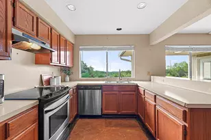102 Rocky Creek Rd, Dripping Springs, TX 78620 - Photo 15