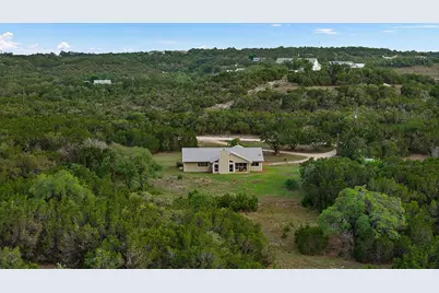 102 Rocky Creek Road, Dripping Springs, TX 78620 - Photo 5
