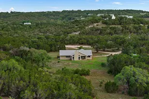 102 Rocky Creek Rd, Dripping Springs, TX 78620 - Photo 5