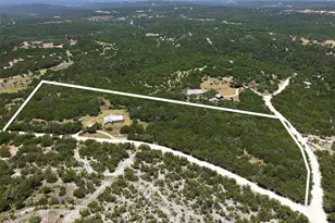 102 Rocky Creek Rd, Dripping Springs, TX 78620 - Photo 1