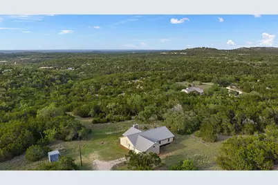 102 Rocky Creek Road, Dripping Springs, TX 78620 - Photo 35