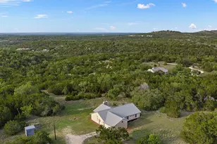 102 Rocky Creek Rd, Dripping Springs, TX 78620 - Photo 35