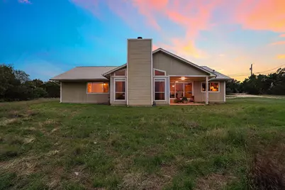 102 Rocky Creek Road, Dripping Springs, TX 78620 - Photo 3