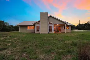 102 Rocky Creek Rd, Dripping Springs, TX 78620 - Photo 3
