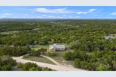 102 Rocky Creek Road, Dripping Springs, TX 78620 - Photo 3