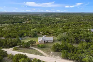 102 Rocky Creek Rd, Dripping Springs, TX 78620 - Photo 3