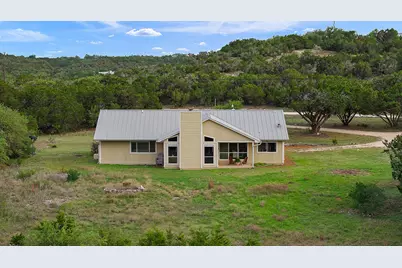 102 Rocky Creek Road, Dripping Springs, TX 78620 - Photo 33