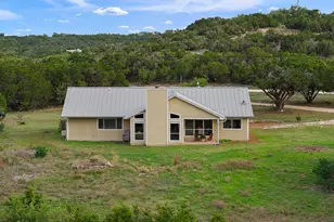 102 Rocky Creek Rd, Dripping Springs, TX 78620 - Photo 33