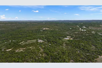 102 Rocky Creek Road, Dripping Springs, TX 78620 - Photo 37