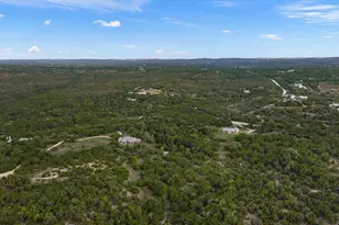 102 Rocky Creek Rd, Dripping Springs, TX 78620 - Photo 37