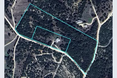102 Rocky Creek Road, Dripping Springs, TX 78620 - Photo 39