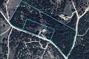102 Rocky Creek Rd, Dripping Springs, TX 78620 - Photo 39