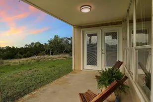 102 Rocky Creek Rd, Dripping Springs, TX 78620 - Photo 31