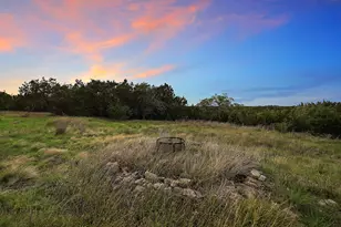 102 Rocky Creek Rd, Dripping Springs, TX 78620 - Photo 35