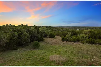 102 Rocky Creek Road, Dripping Springs, TX 78620 - Photo 7