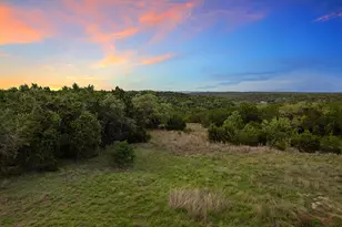 102 Rocky Creek Rd, Dripping Springs, TX 78620 - Photo 7