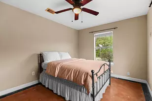 102 Rocky Creek Rd, Dripping Springs, TX 78620 - Photo 27