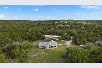 102 Rocky Creek Road, Dripping Springs, TX 78620 - Photo 37