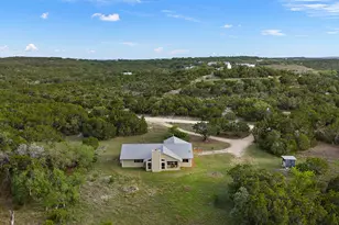102 Rocky Creek Rd, Dripping Springs, TX 78620 - Photo 37