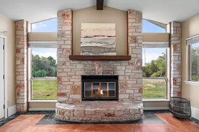 102 Rocky Creek Road, Dripping Springs, TX 78620 - Photo 13