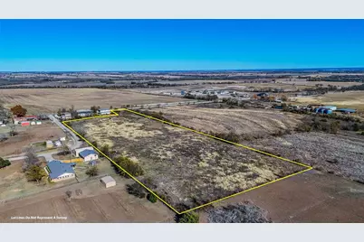 Tbd E Main Street, Troy, TX 76579 - Photo 9