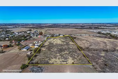 Tbd E Main Street, Troy, TX 76579 - Photo 7